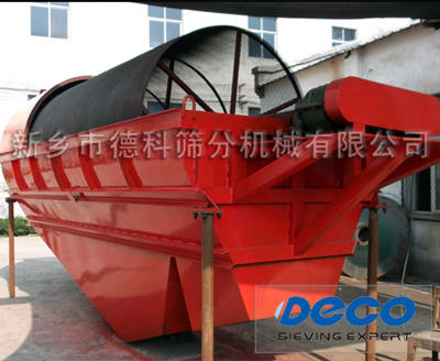 �LͲ�Y�֙C(j��)