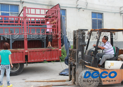 ֱ���Y�l(f��)؛�b܇