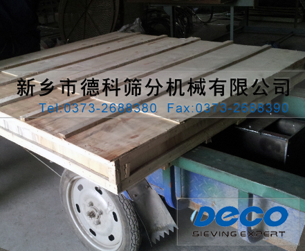 ���P䓾W��