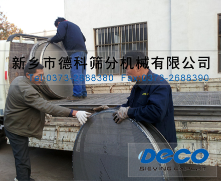 ���P䓾W��