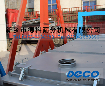 ����(x��)�Y�֙C(j��)�l(f��)؛�F(xi��n)��(ch��ng)