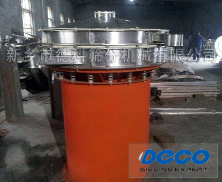 ɰ�{���(d��ng)�Y-��©ˮ���(d��ng)�Y