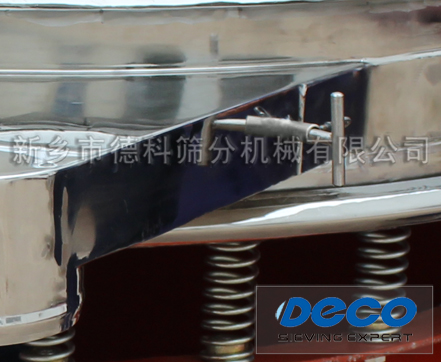 �lжʽ����Y�l�T