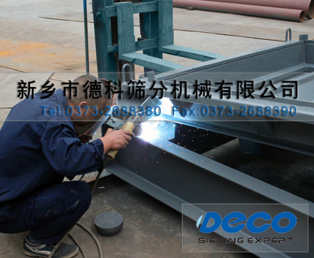 �����Y�֙C����F��