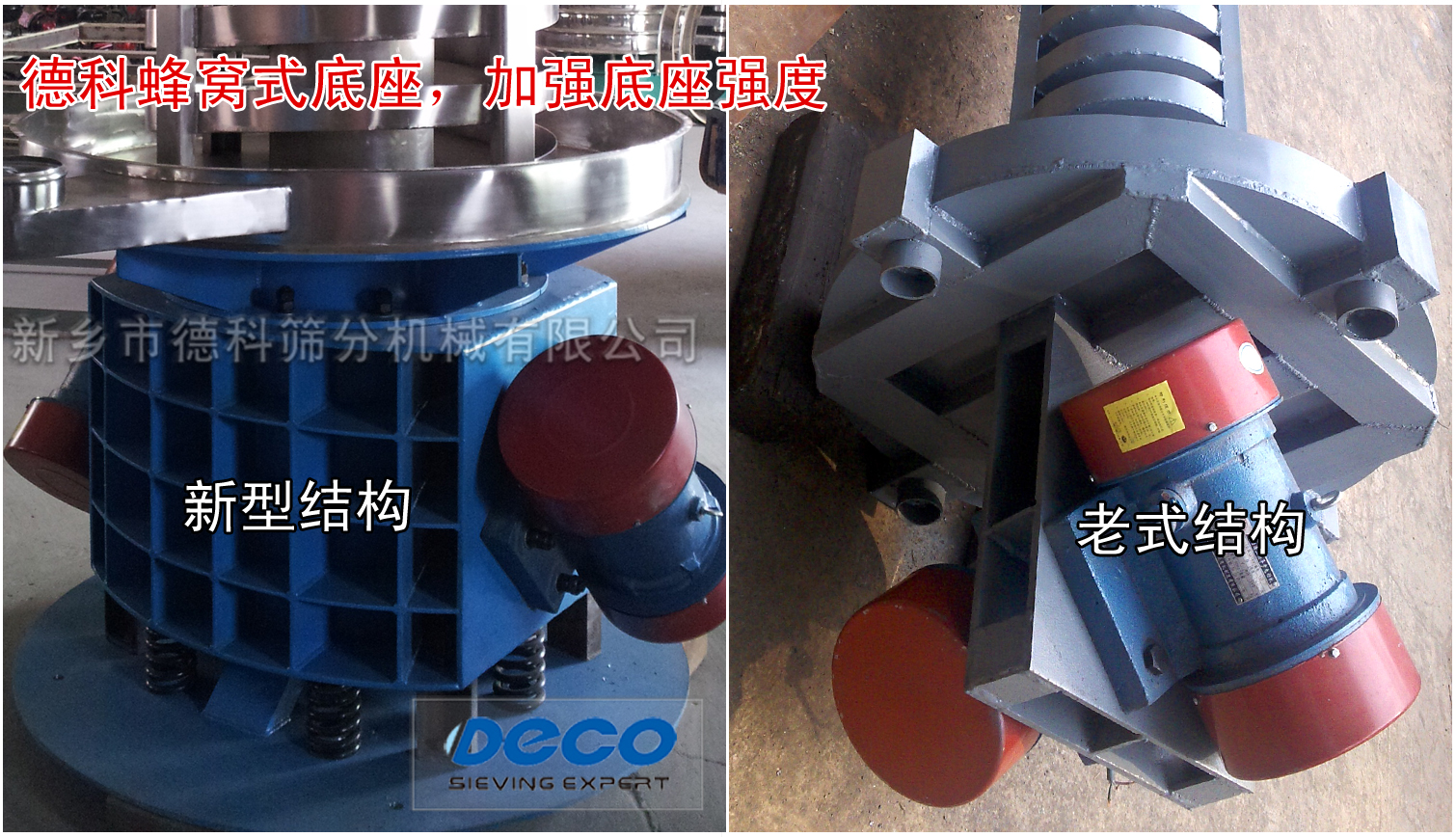 ��Cʽ����