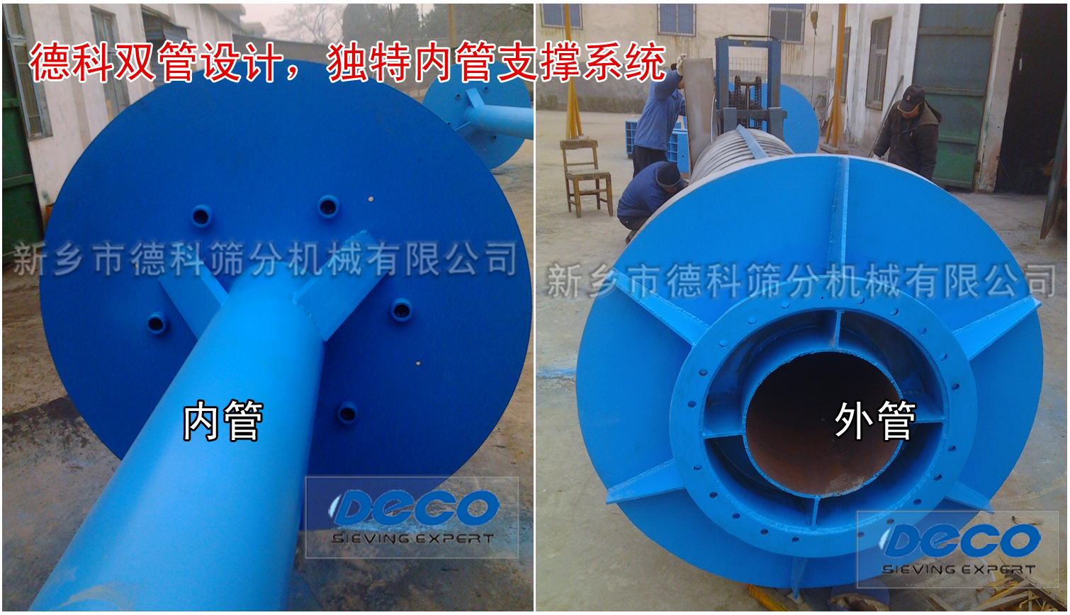 ������������C