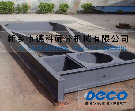 ����(x��)�Y�֙C(j��)�Y�w����