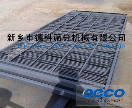 ����(x��)�Y�֙C(j��)�W(w��ng)��