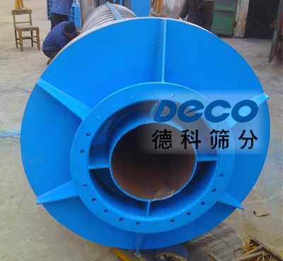 ���������ֱ�����C���Y(ji��)��(g��u)