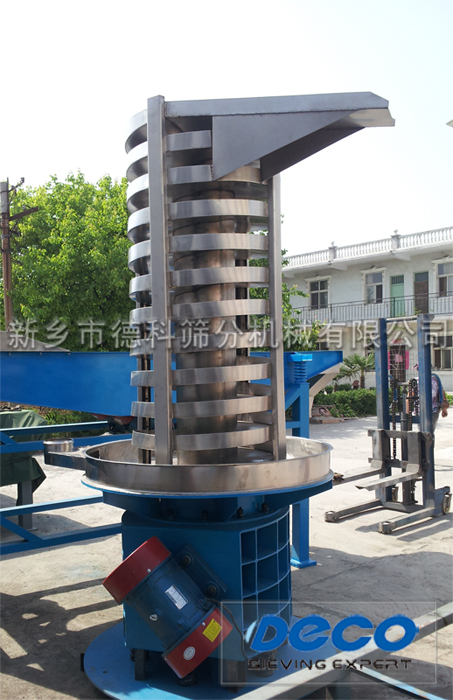 �L�����������C