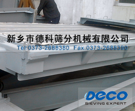 �����Y�֙C�W(w��ng)Ƭ