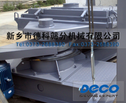 �����Y�֙C����