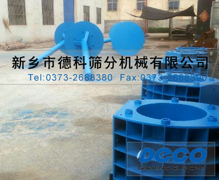 ���(d��ng)�����C(j��)������֧�ι�