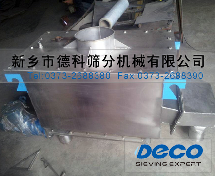 ������Ϸ��x�o�ϙC(j��)