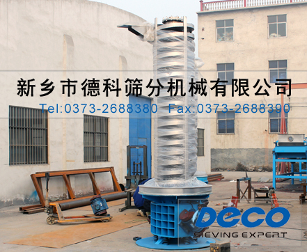 ������������C