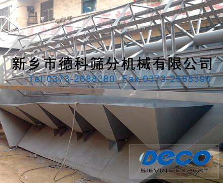 �LͲ�Y�Y��Ͳ