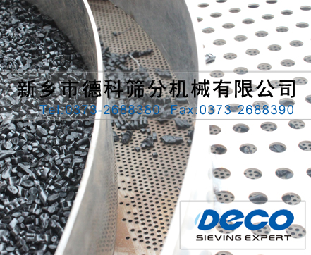 ���(d��ng)���������C(j��)