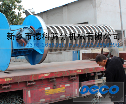 ���������C(j��)