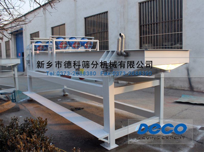 �p��ʽ���(d��ng)�o�ϙC(j��)