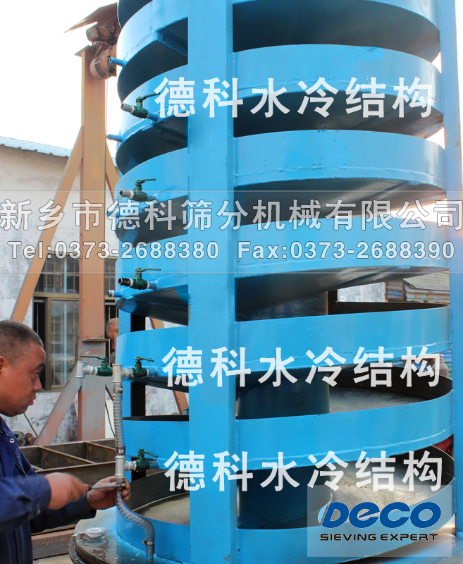 �¿�ˮ�������C