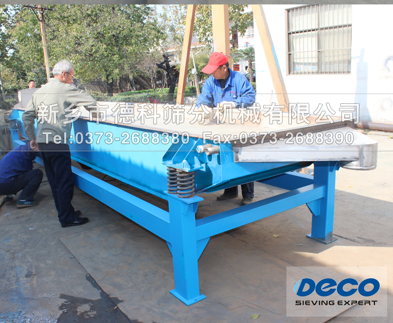 ����ݔ�͙C