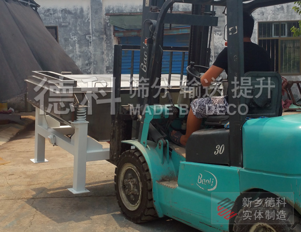 ֱ���Y�l(f��)؛