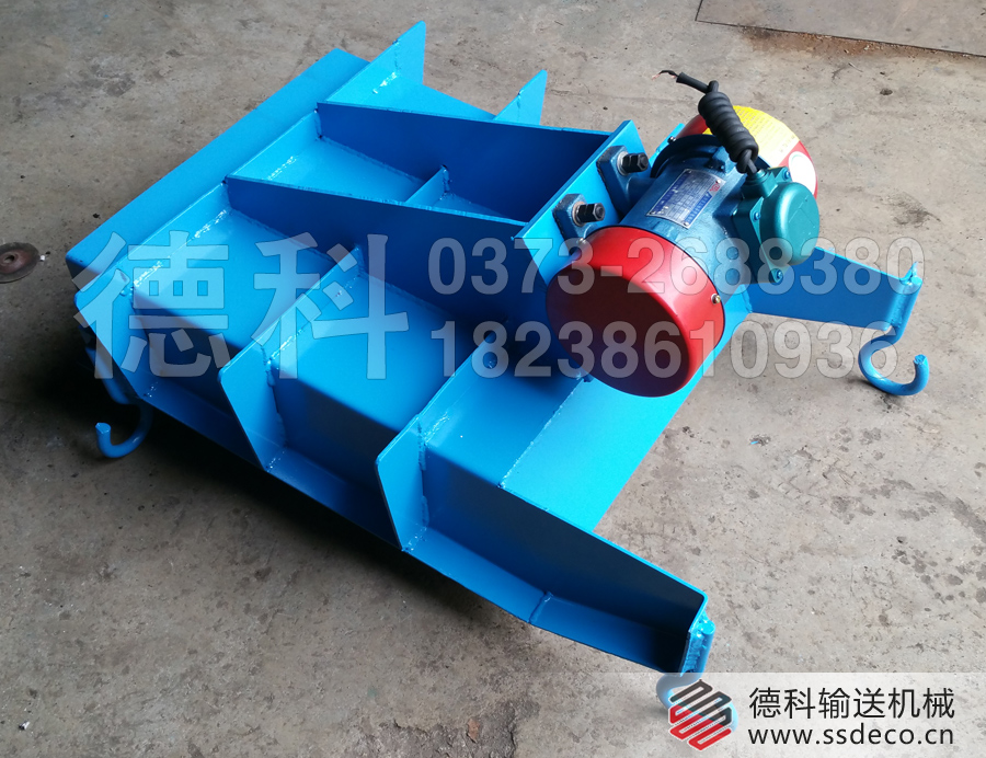 늙C(j��)���(d��ng)�o�ϙC(j��)