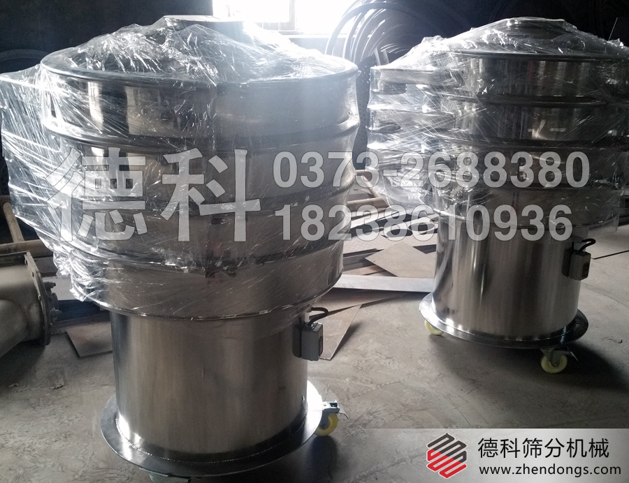 �t(y��)ˎ����Y