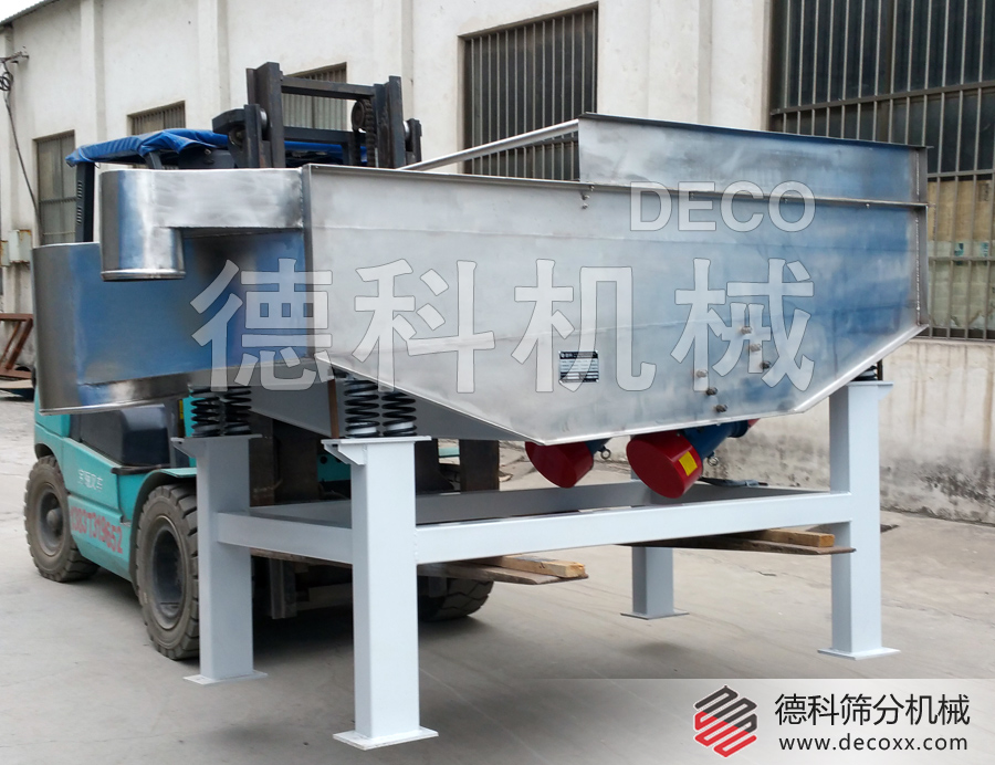 ���P�ֱ�����(d��ng)�Y�C(j��)