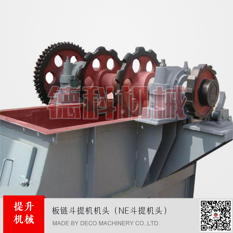 ��ֱ�����C